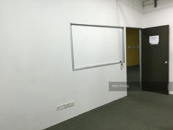 ENTREPRENEUR BUSINESS CENTRE (D14), Office #115860782